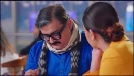 Zyada Mat Udd - 22nd March 2025